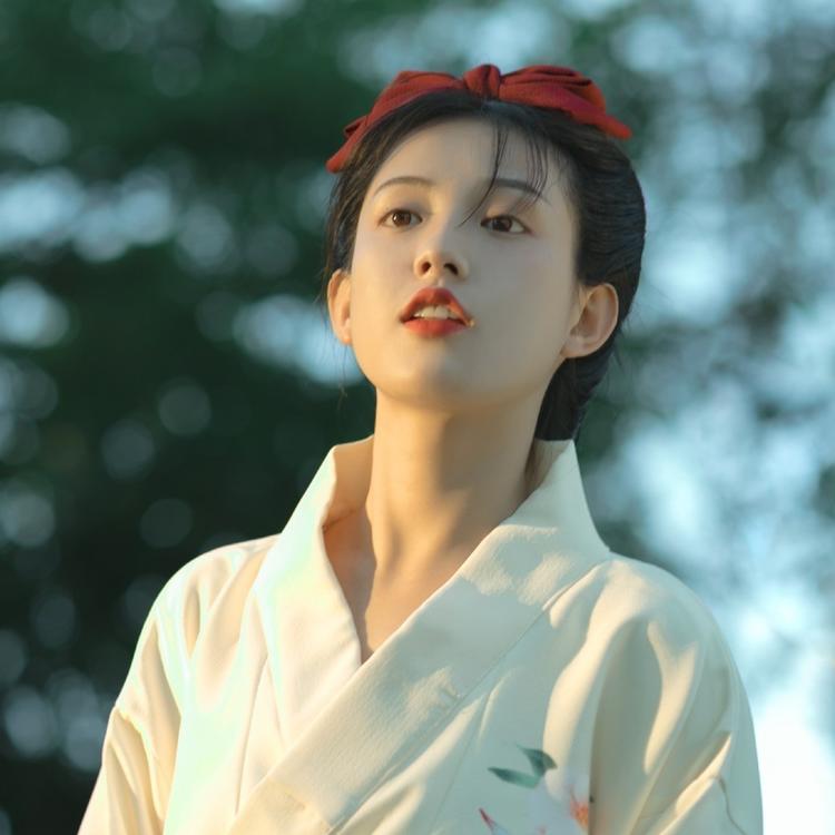 菱川直树 - 国产剧全集免费在线观看 - 小程序看剧